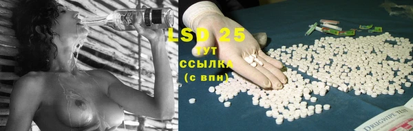 соль курить ск Новозыбков