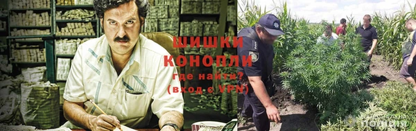 первитин Пересвет