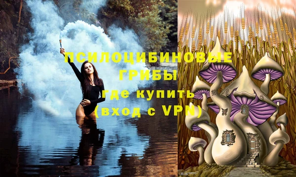 a pvp Нефтегорск