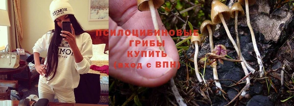 a pvp Нефтегорск