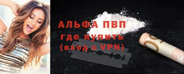 ГАЛЛЮЦИНОГЕННЫЕ ГРИБЫ Пестово
